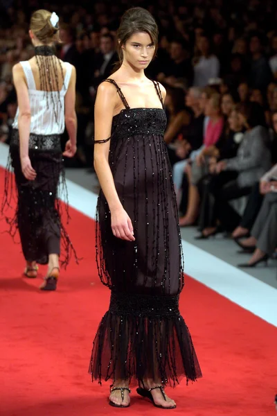 Look 69